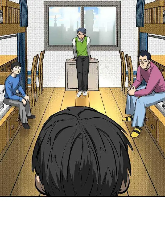 Page 109