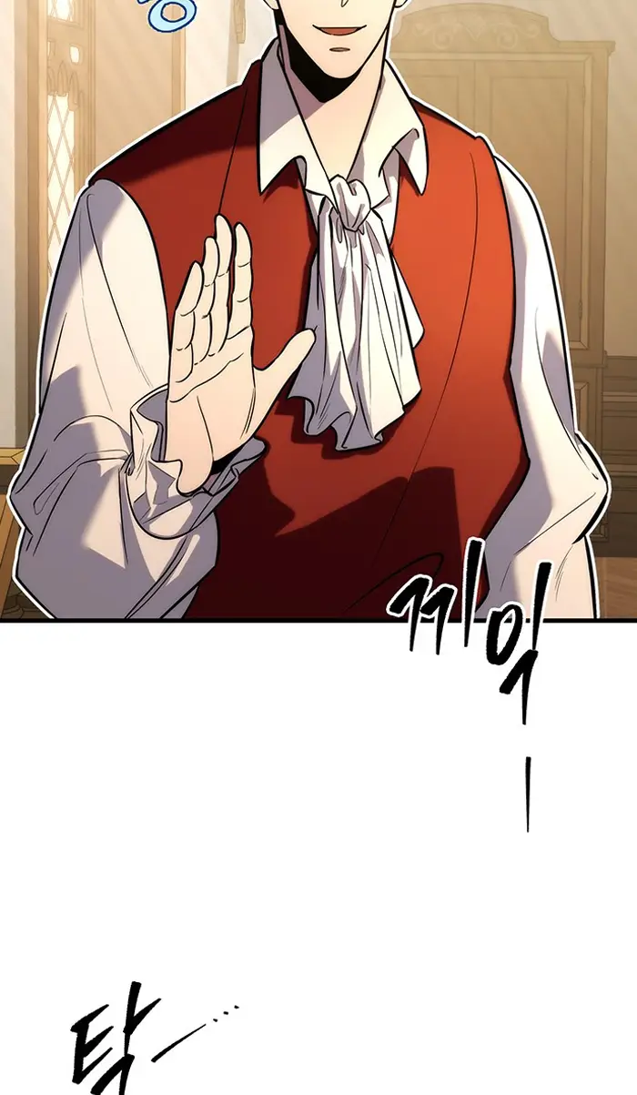 Page 206
