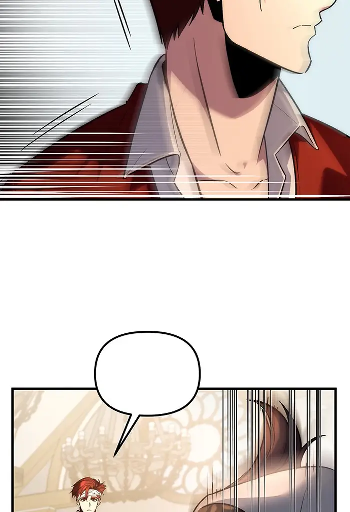 Page 213