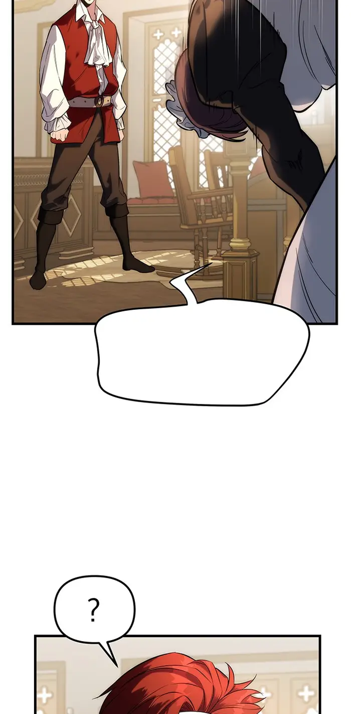 Page 214