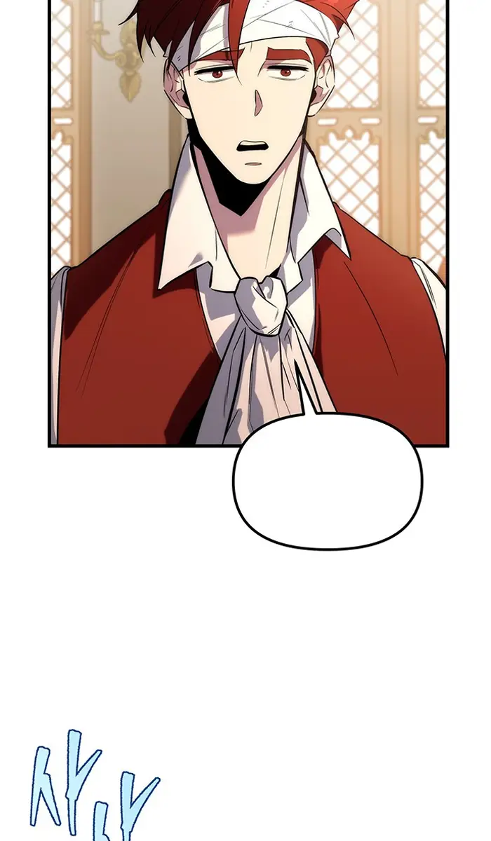 Page 215