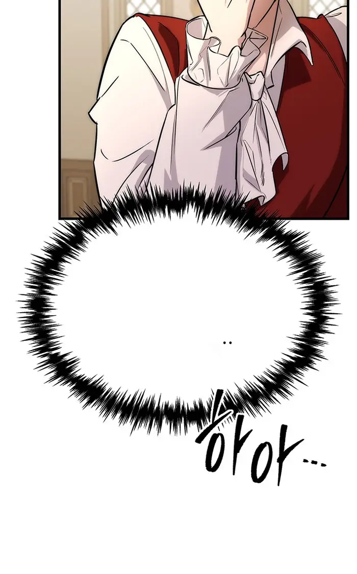 Page 218