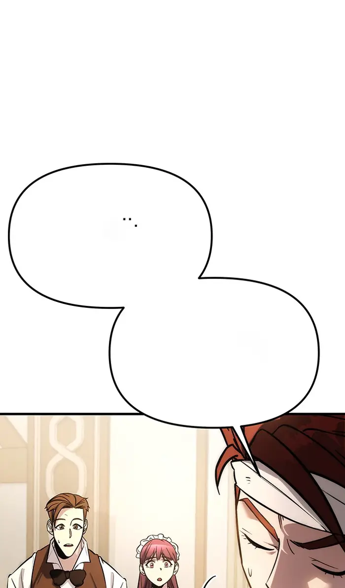 Page 219