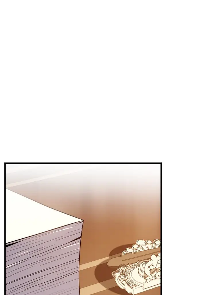 Page 222
