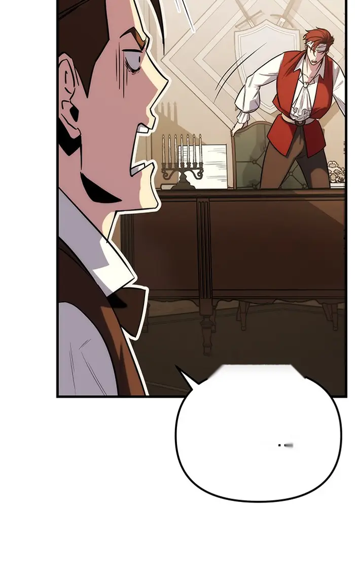 Page 224