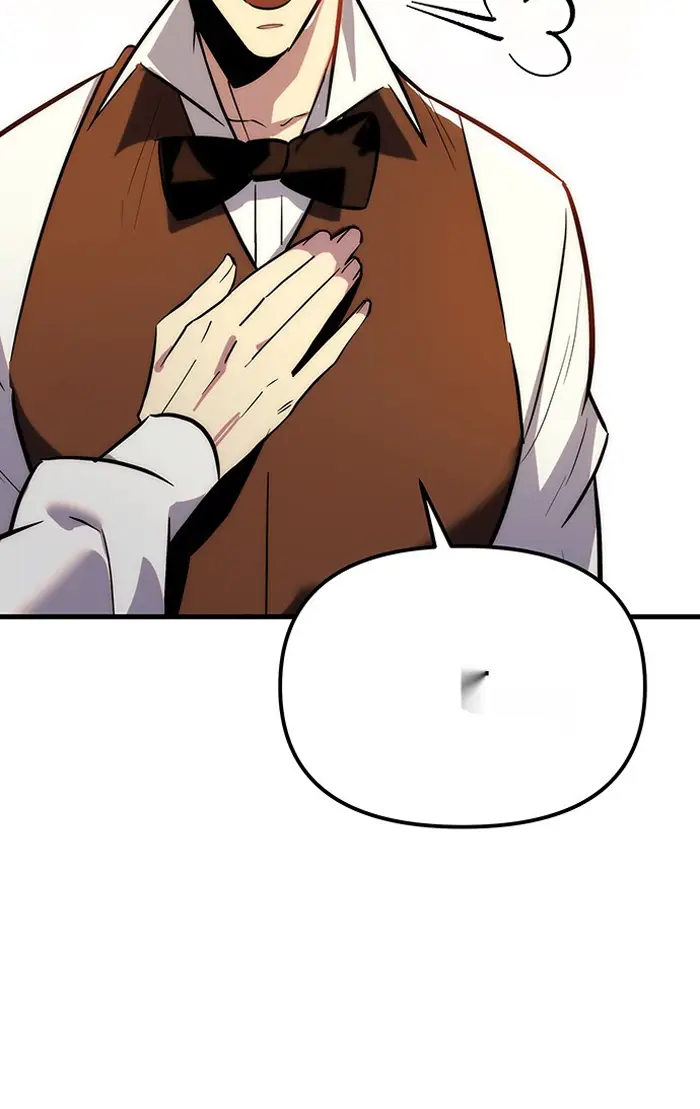 Page 227