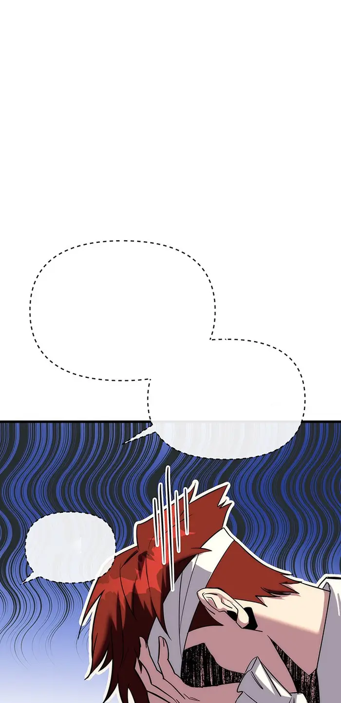 Page 229