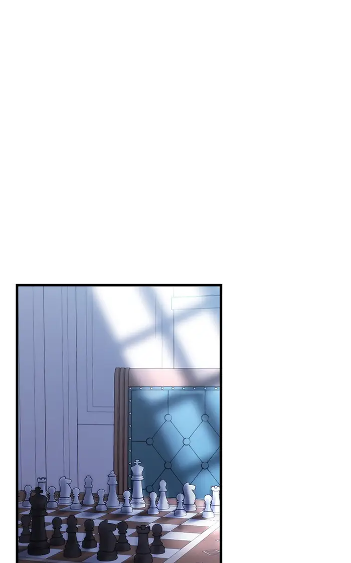 Page 244