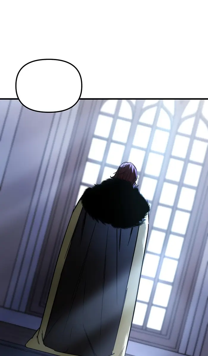 Page 246