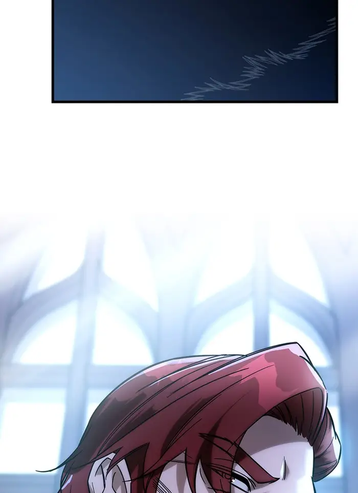 Page 248