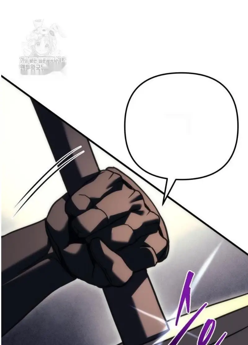 Page 204