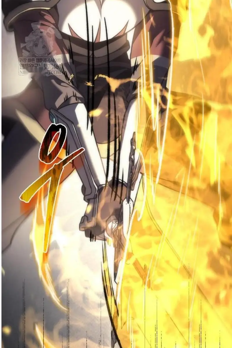 Page 204