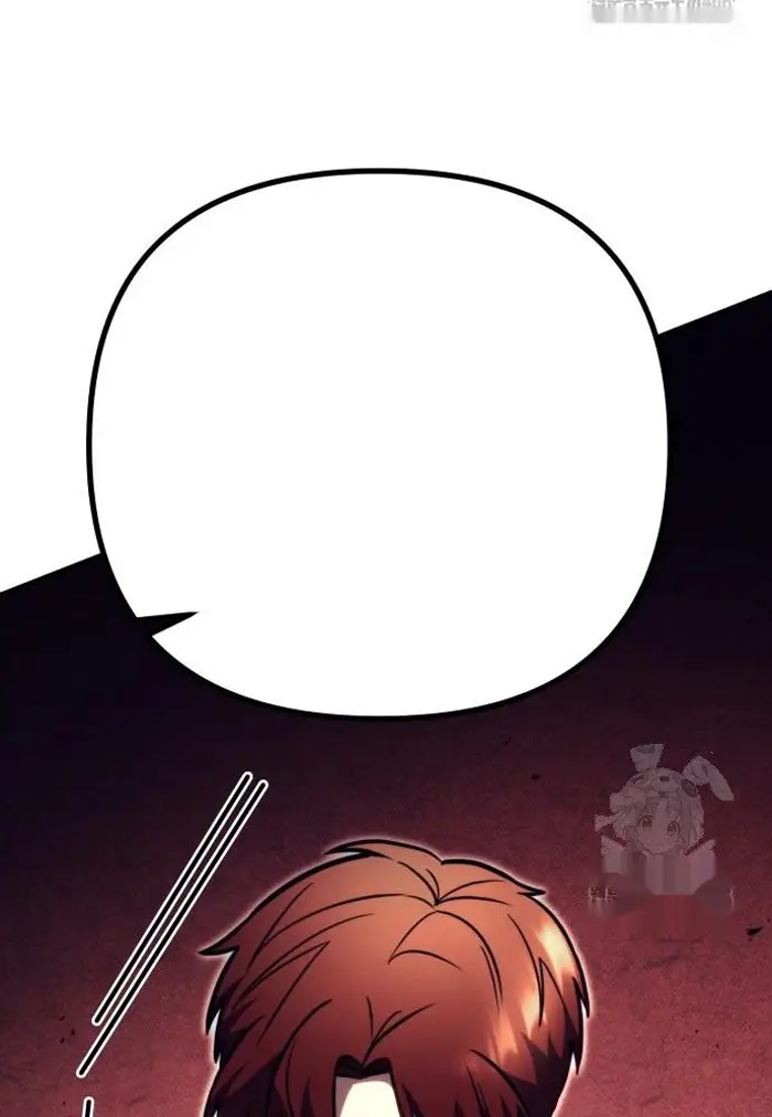 Page 205