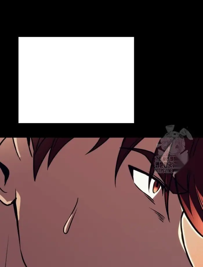 Page 213