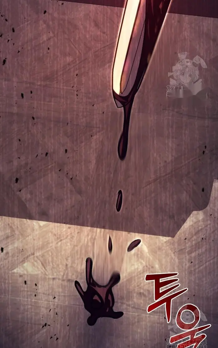 Page 220
