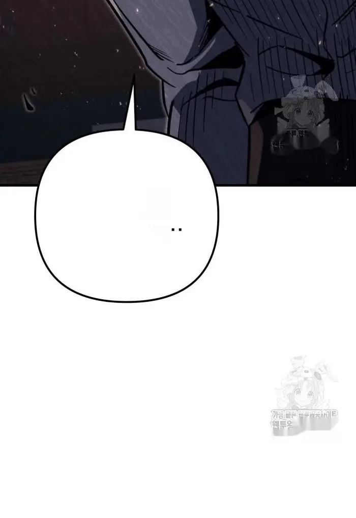 Page 204