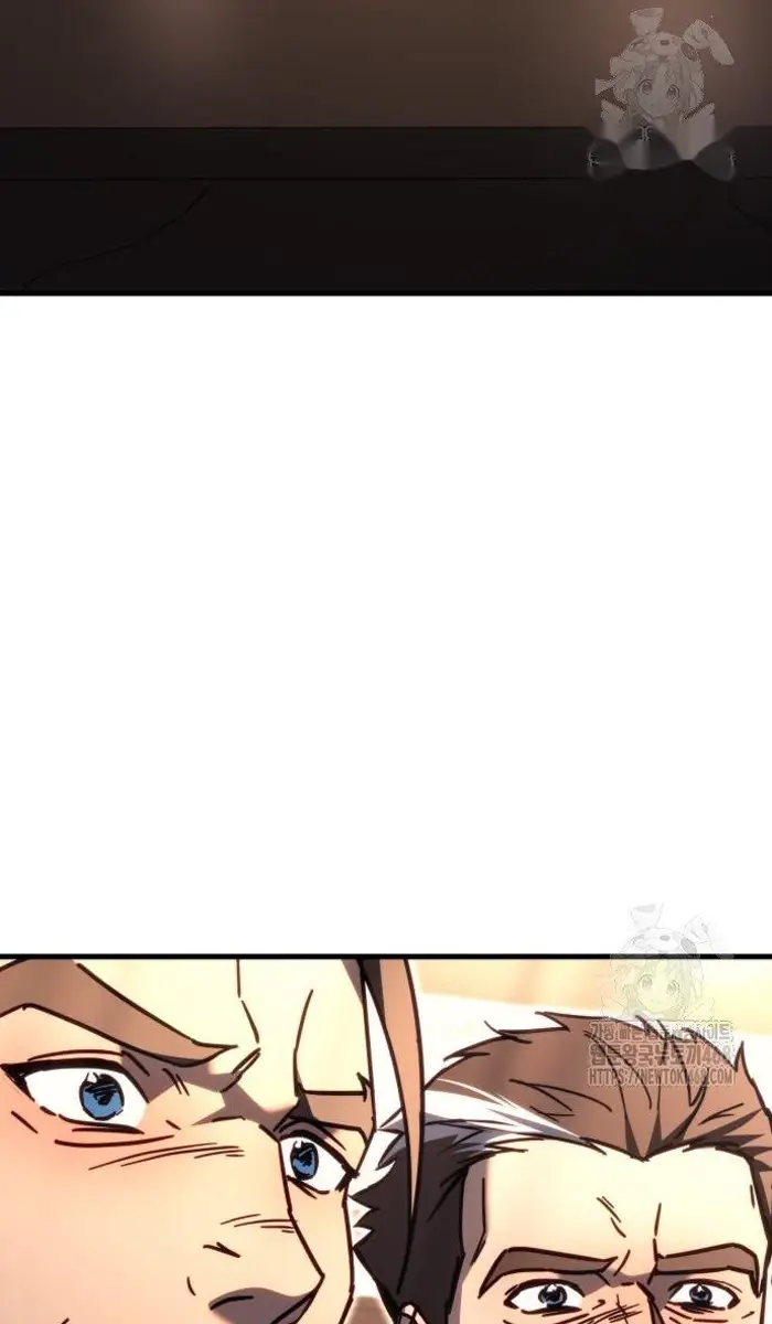 Page 207