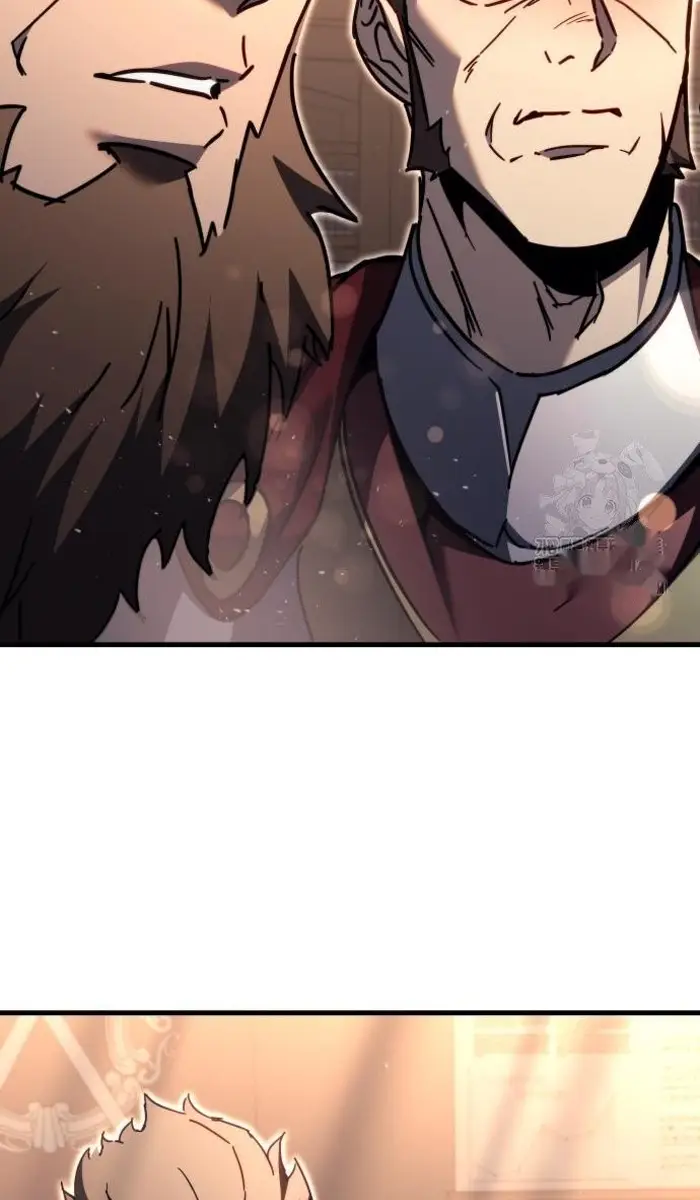 Page 208
