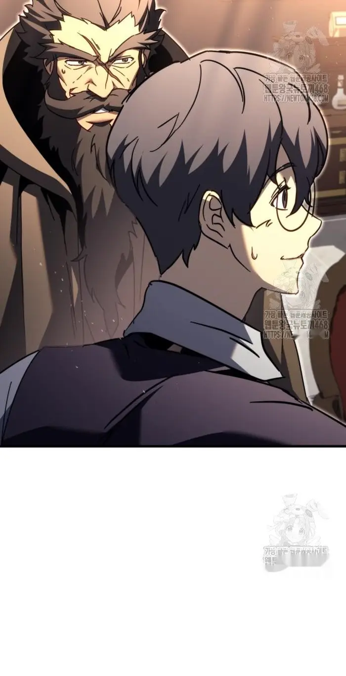 Page 209