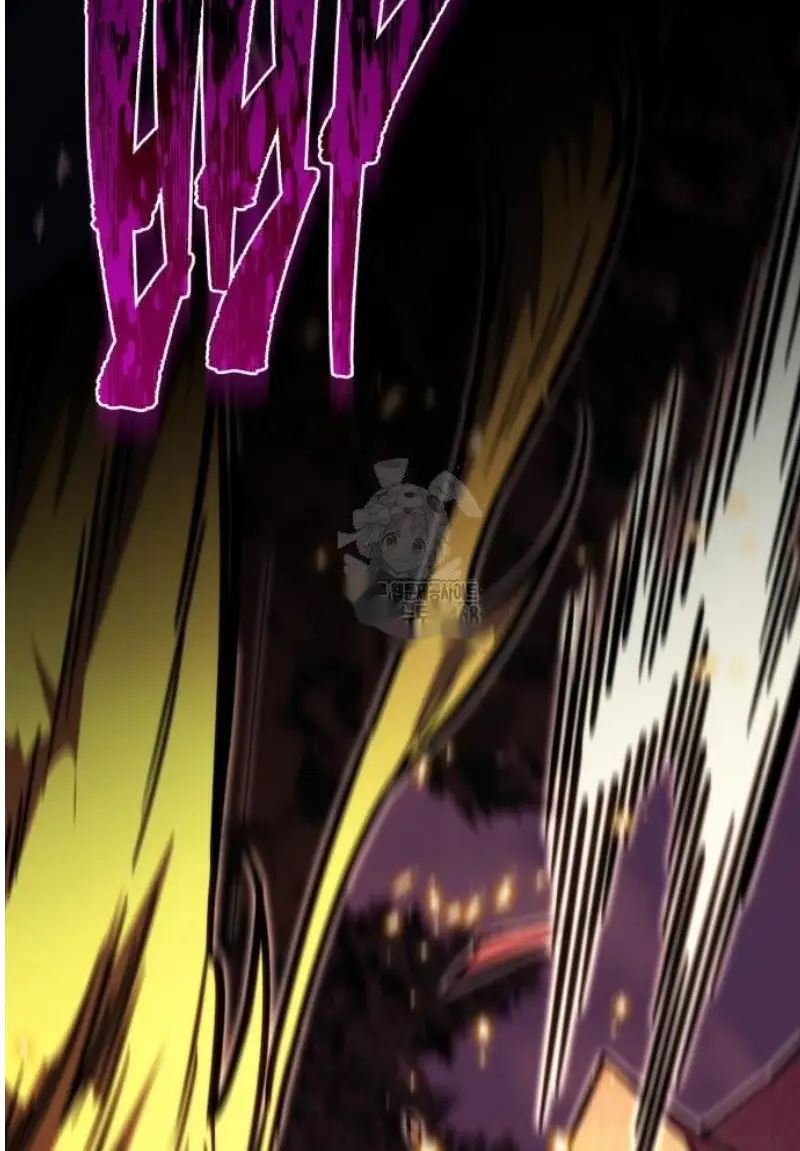 Page 209