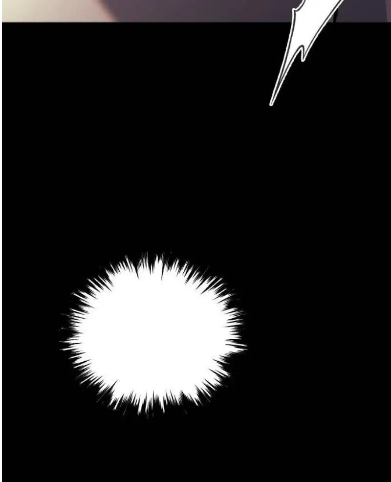 Page 205