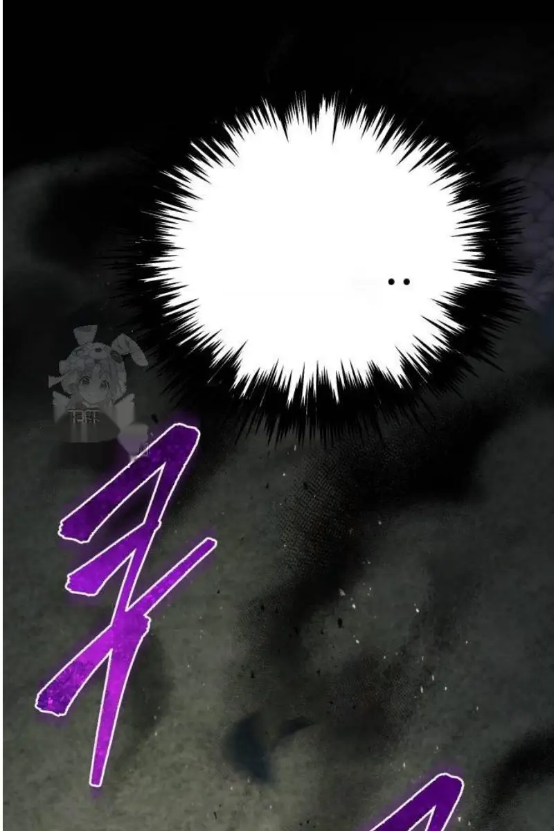 Page 206