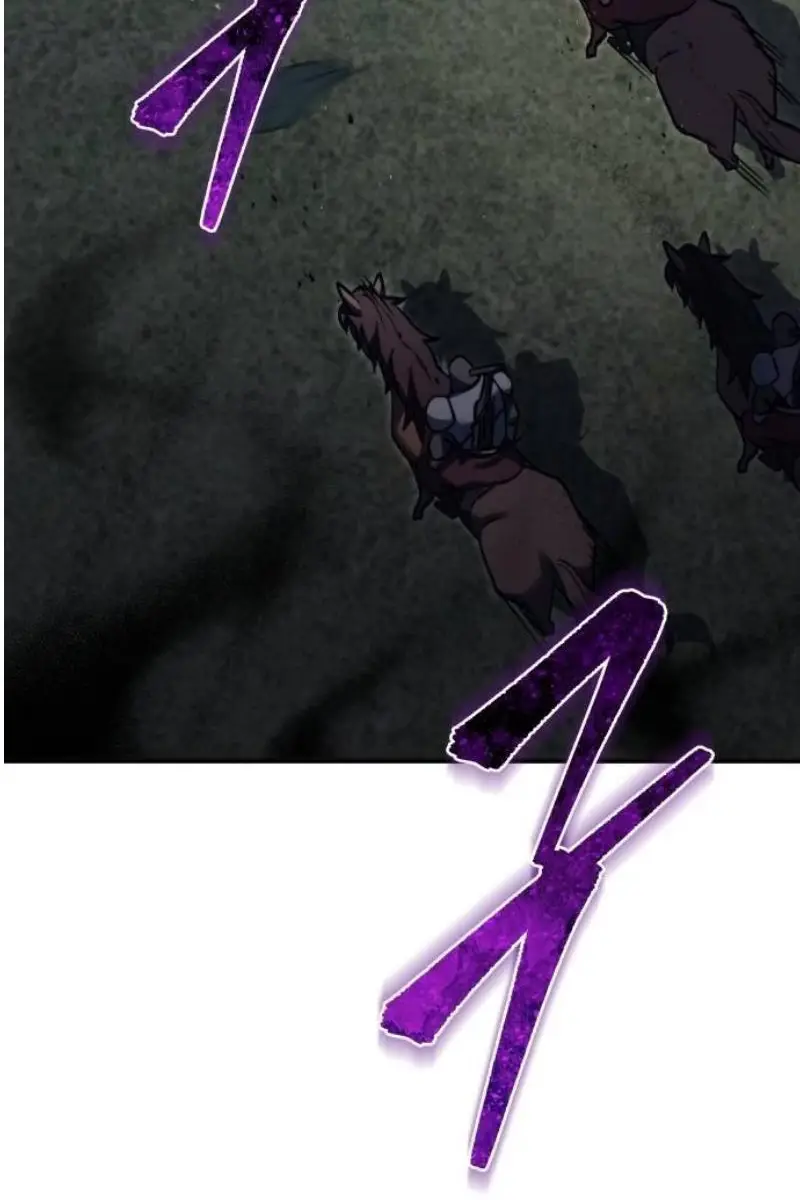 Page 208