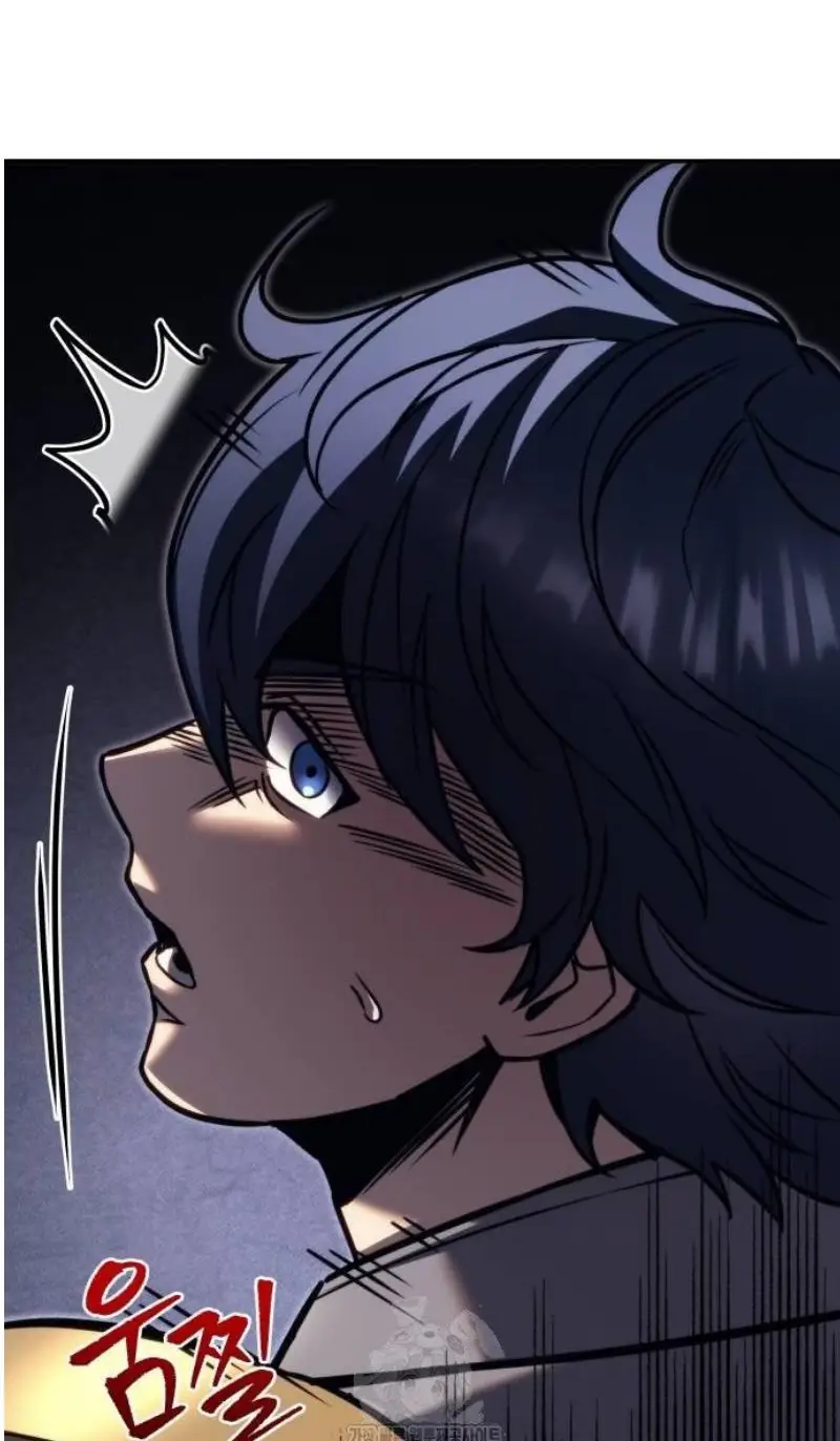 Page 209