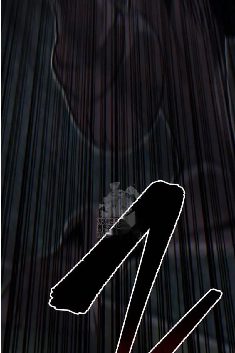 Page 218