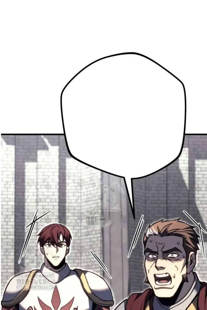 Page 220
