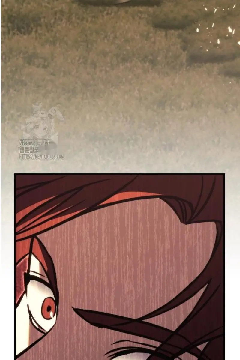 Page 204