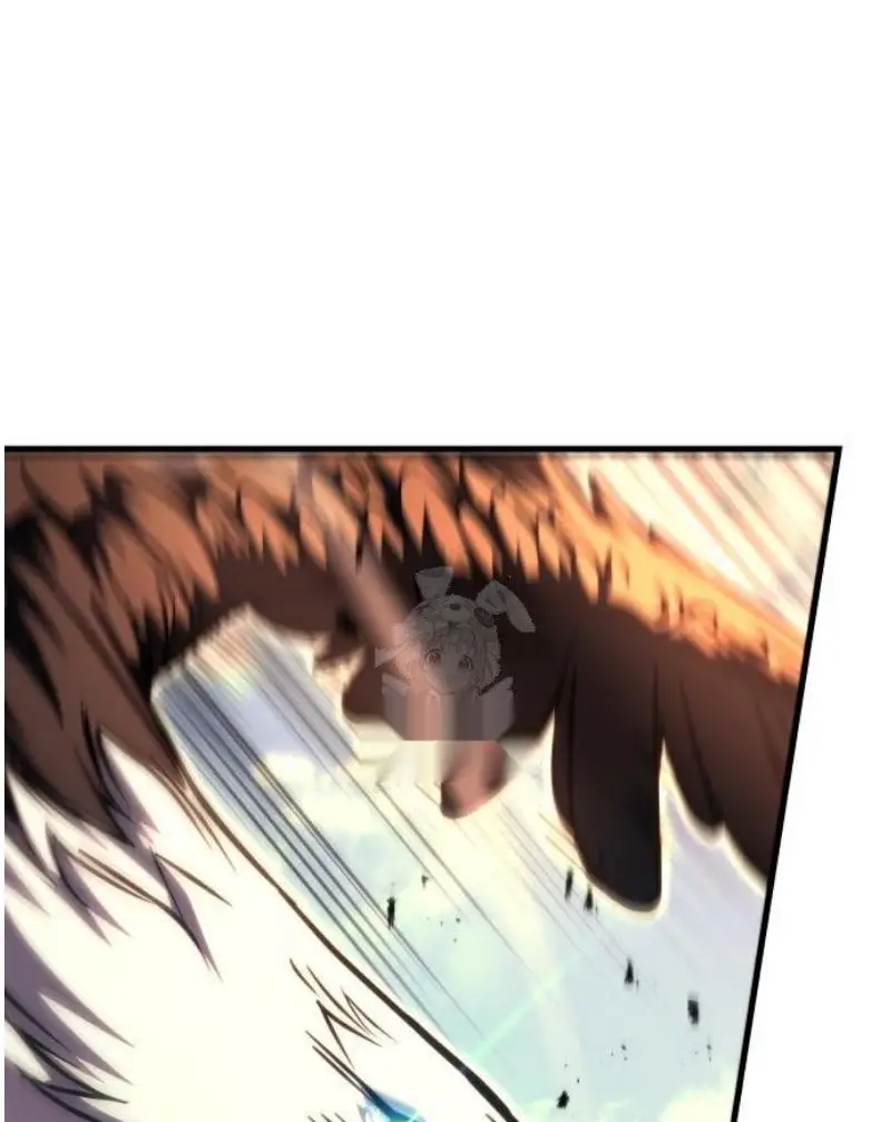 Page 213