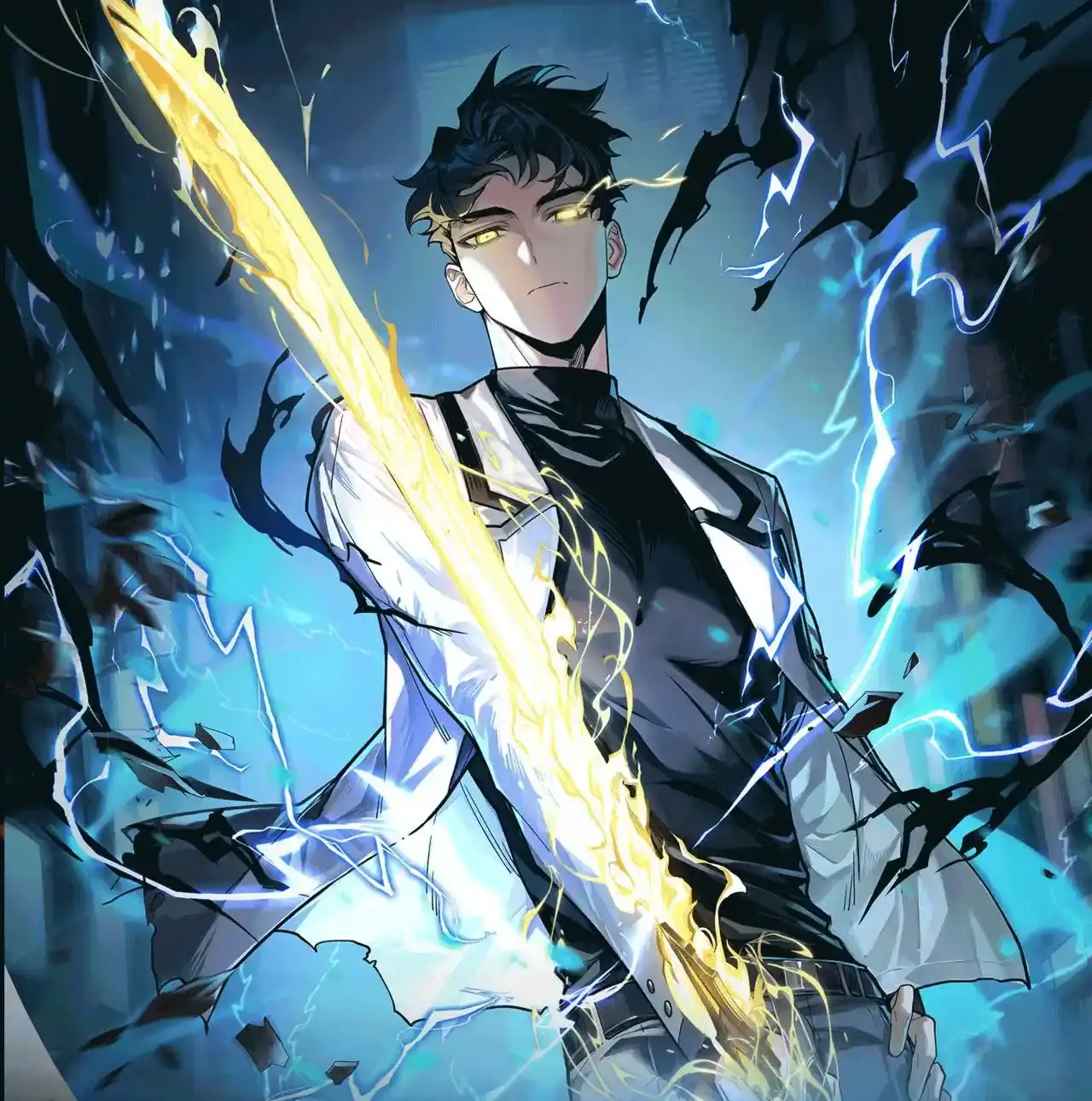 Page 81
