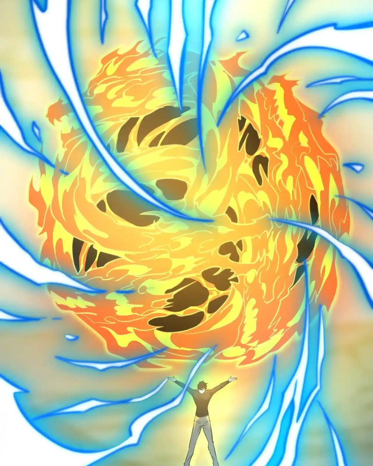 Page 88
