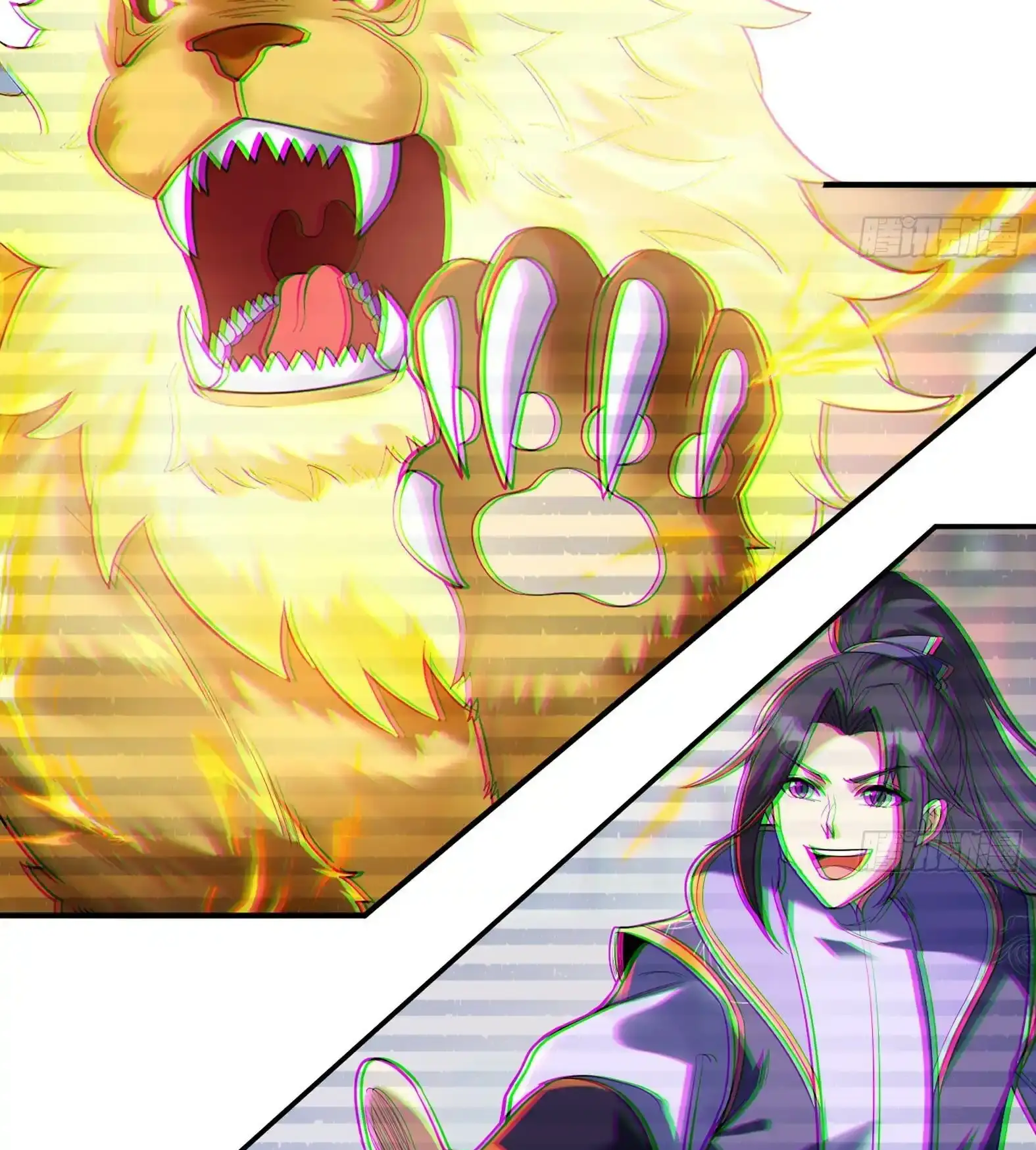 Page 60