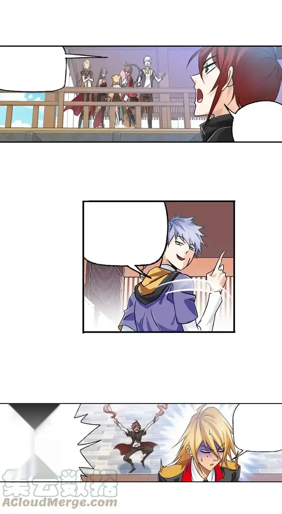 Page 27