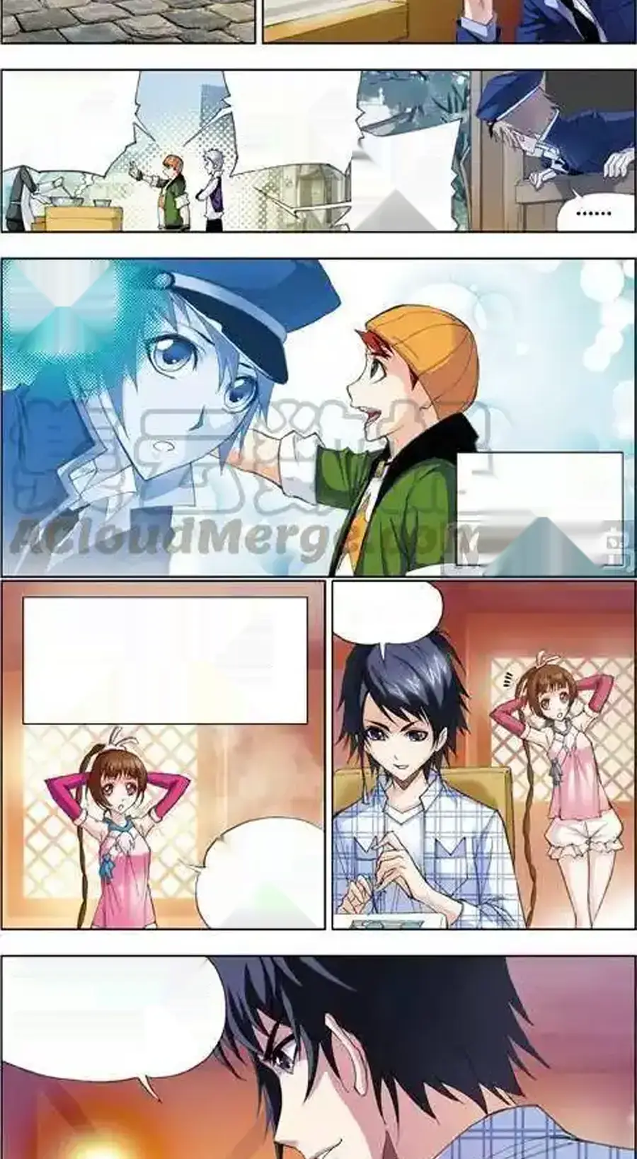 Page 16