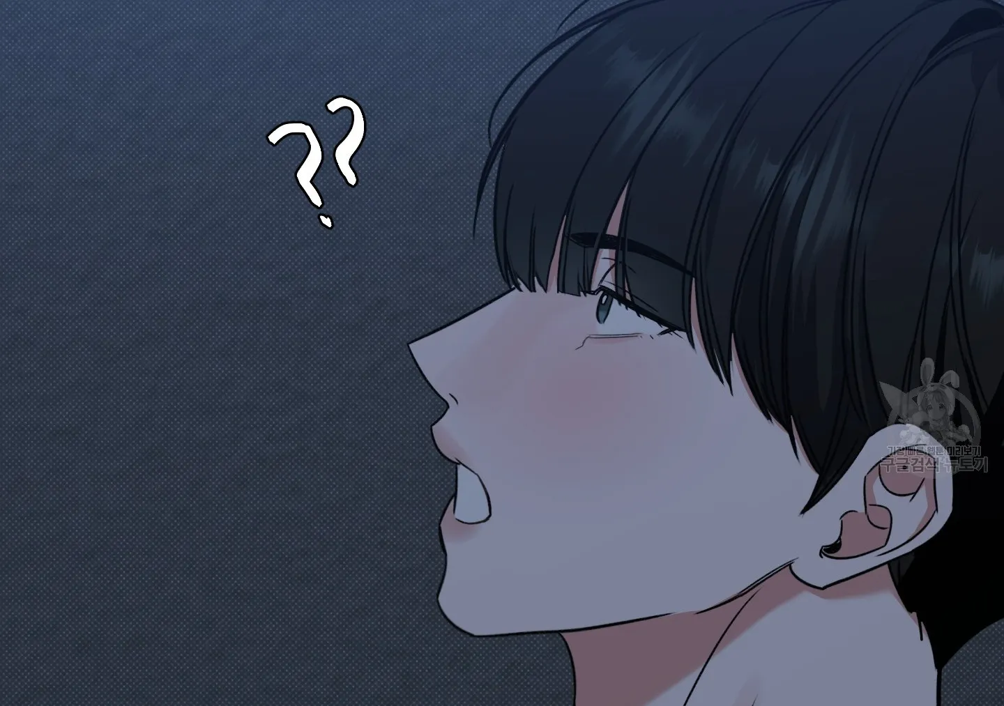 Page 198