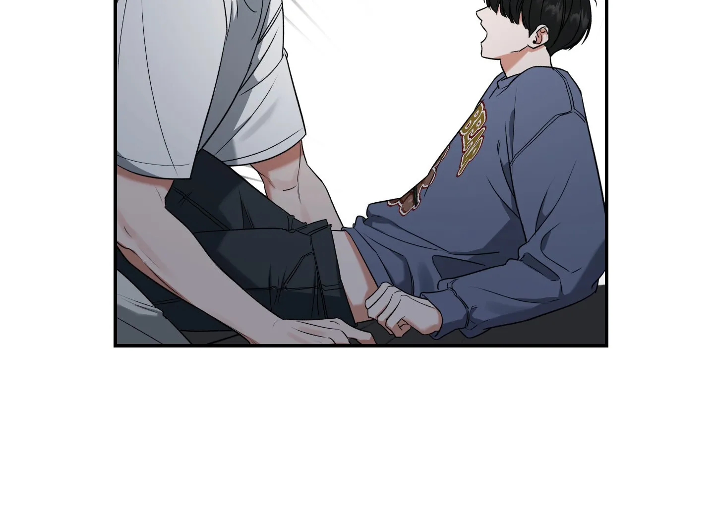Page 206