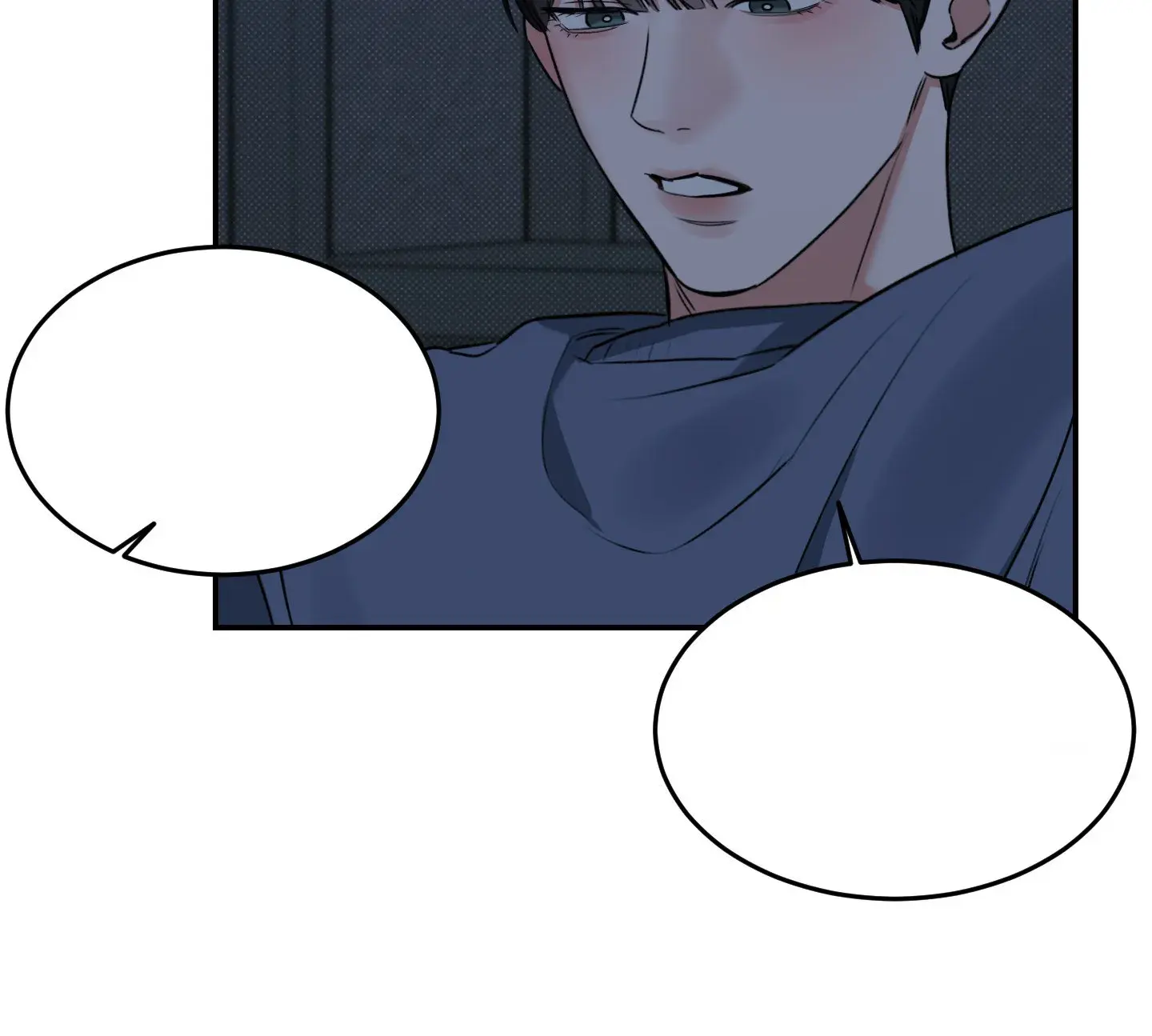 Page 211