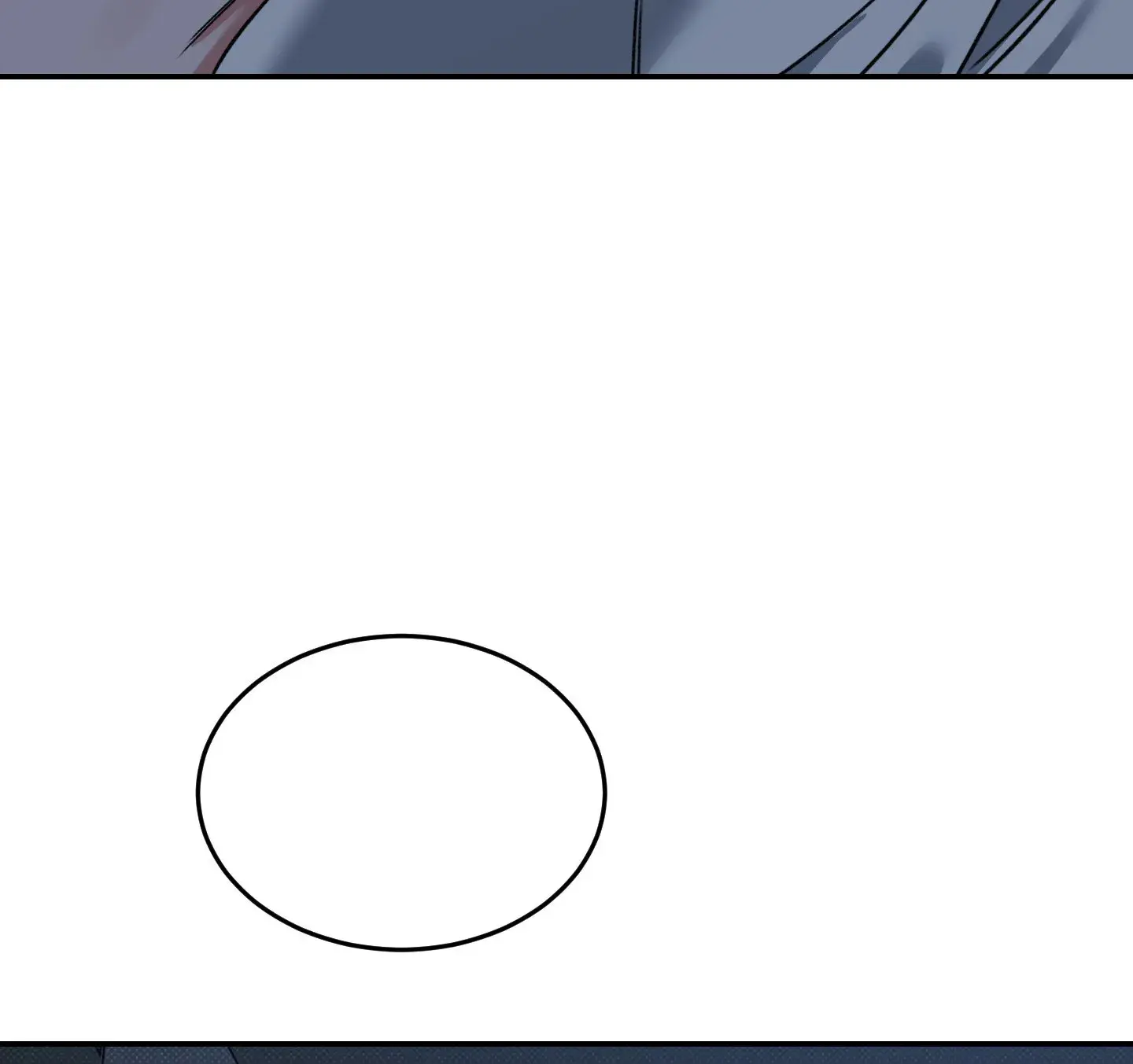 Page 216