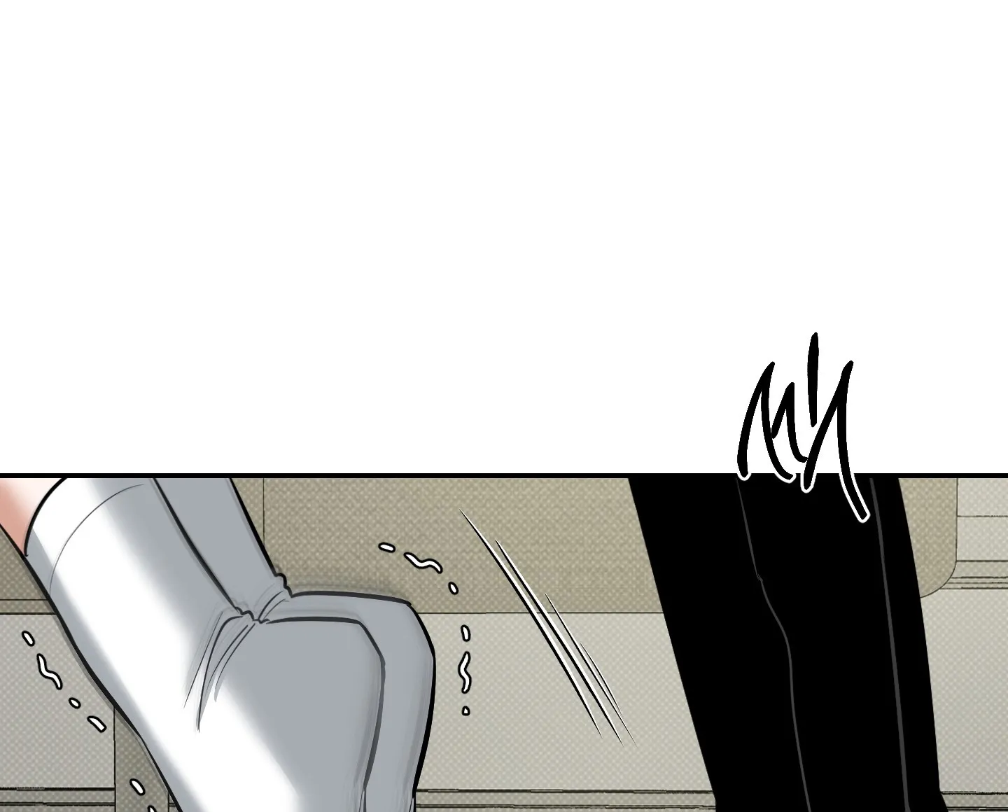 Page 202