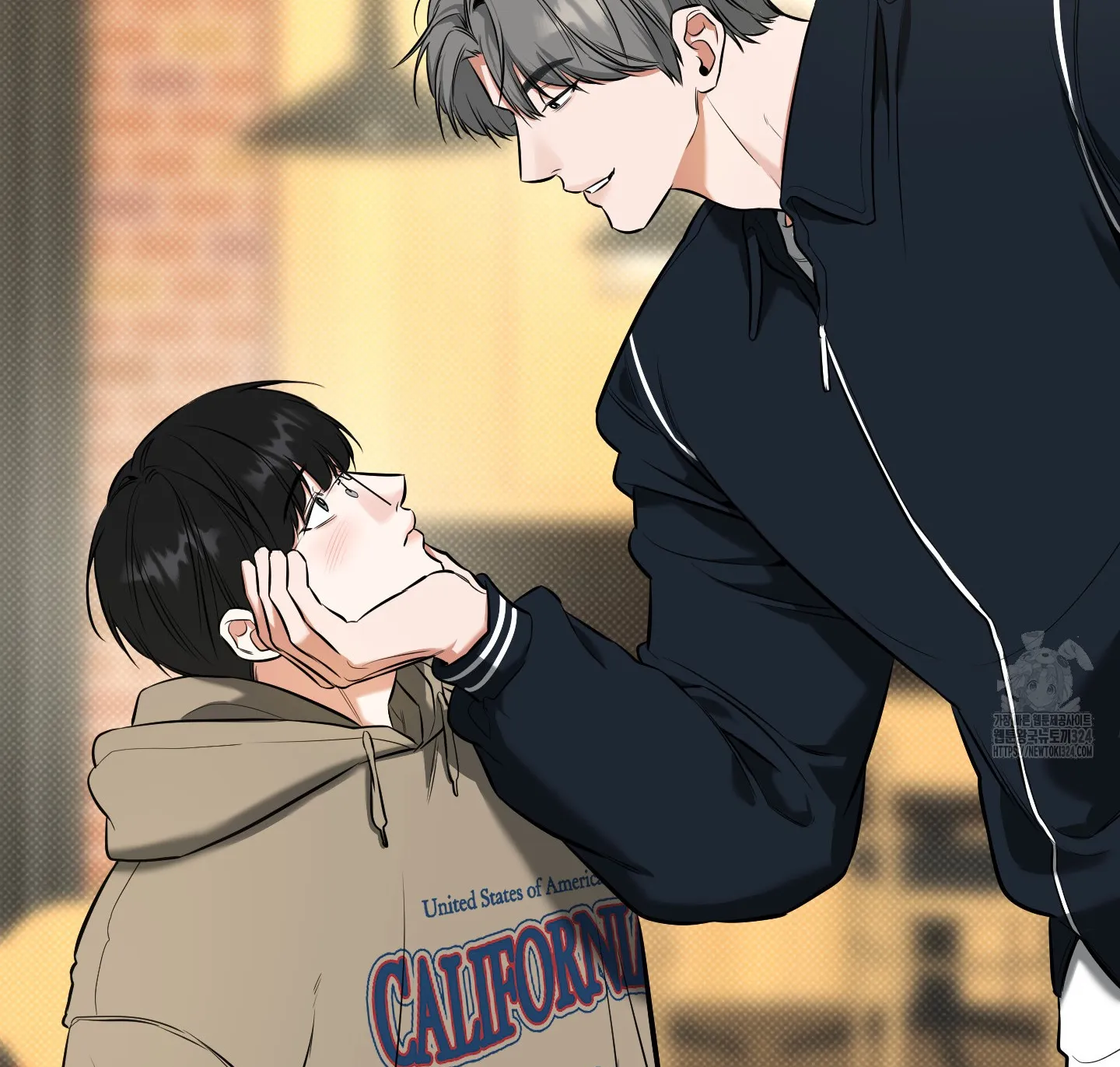 Page 162