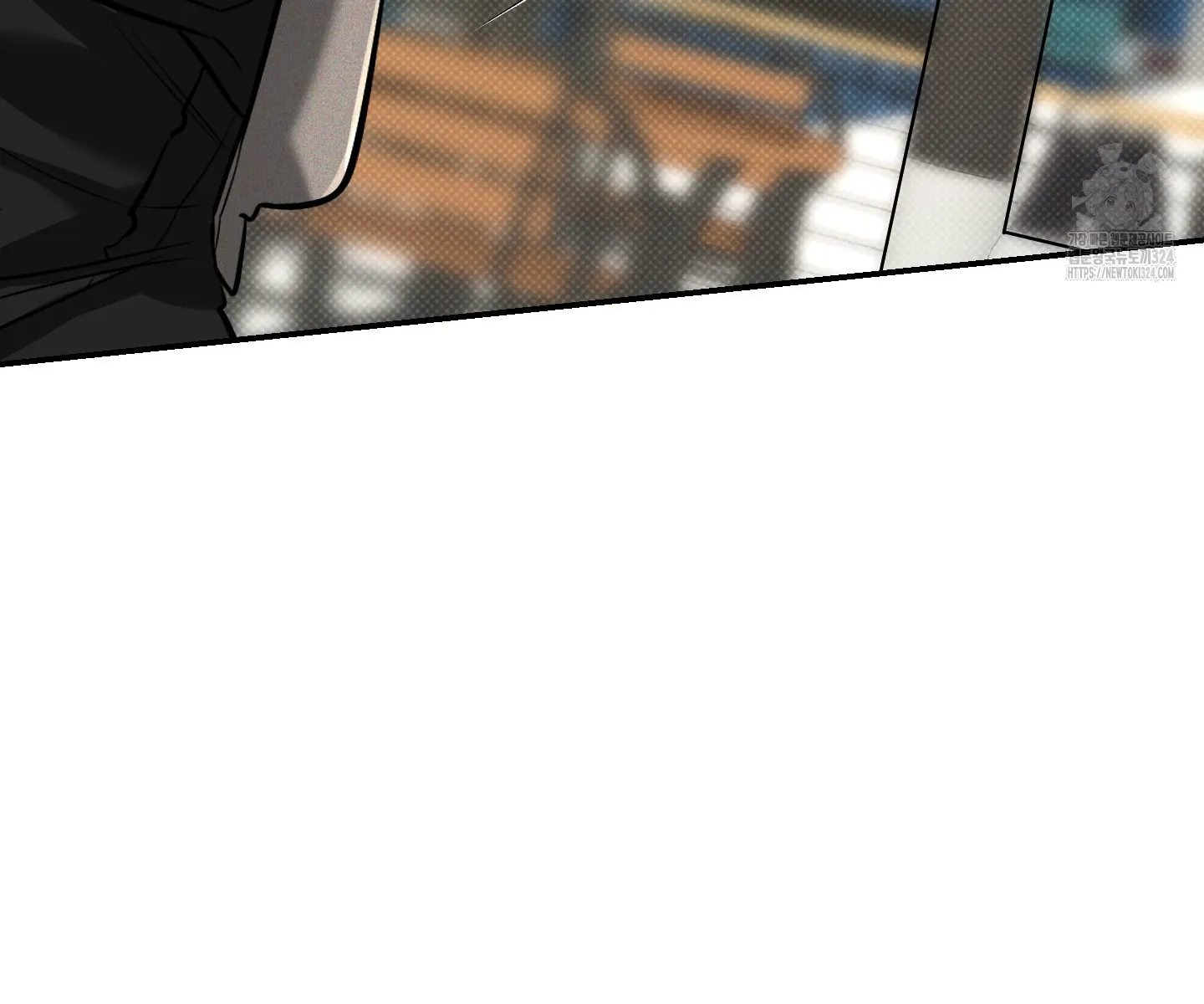Page 195