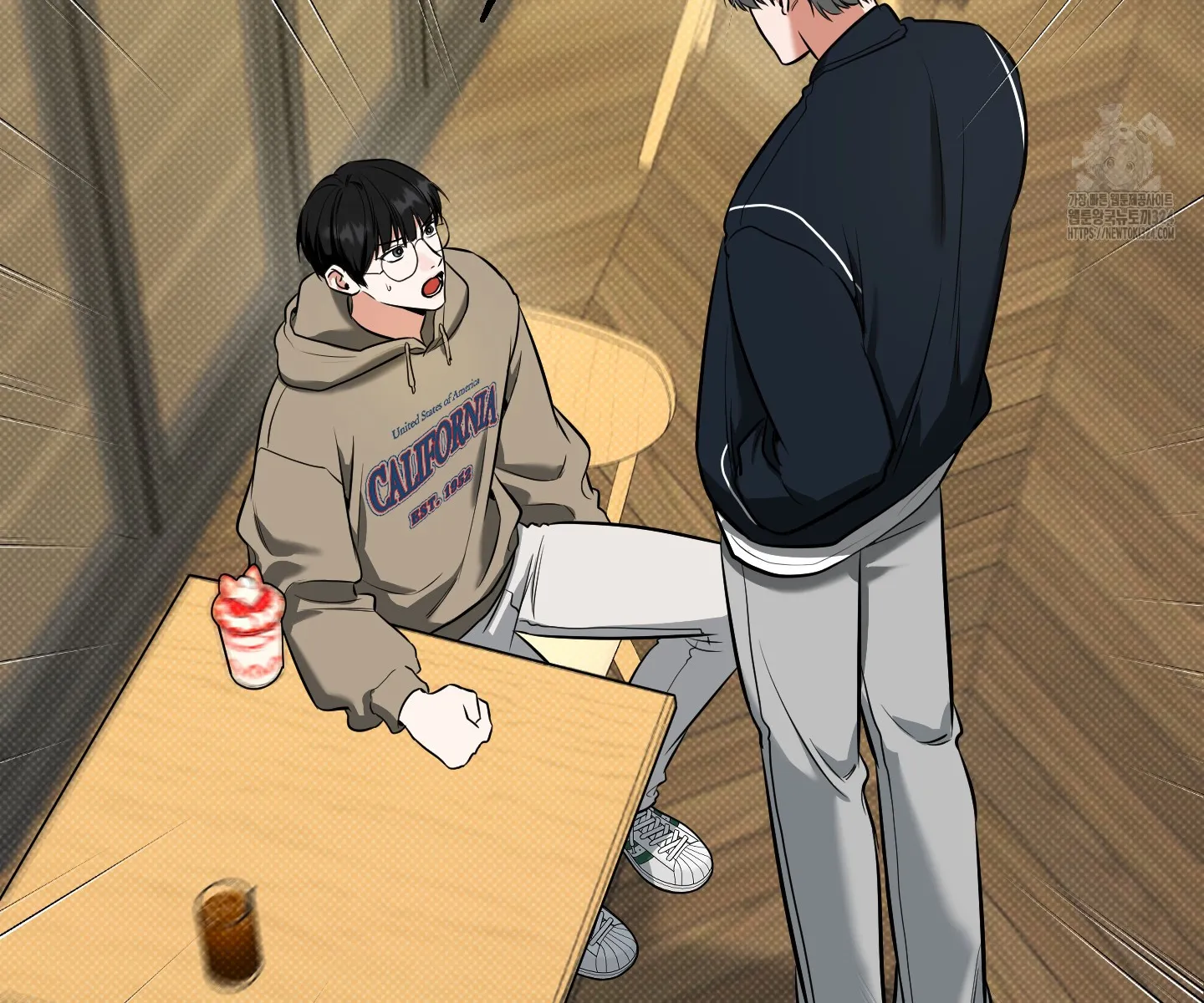 Page 198
