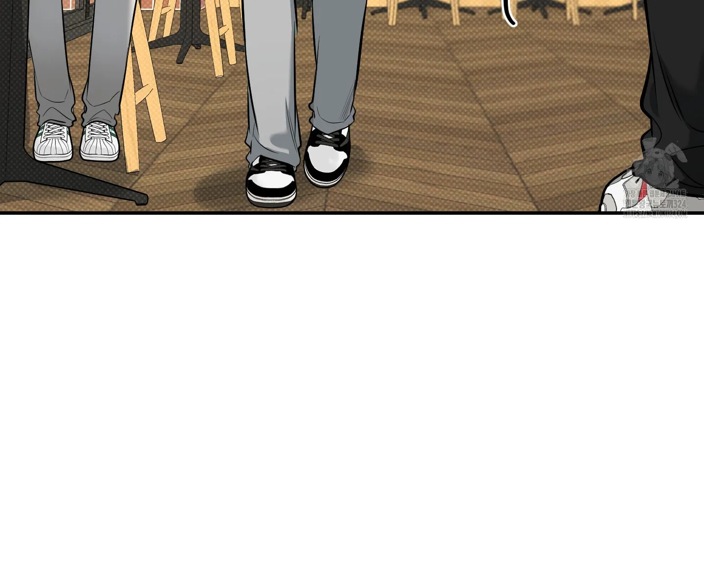 Page 208