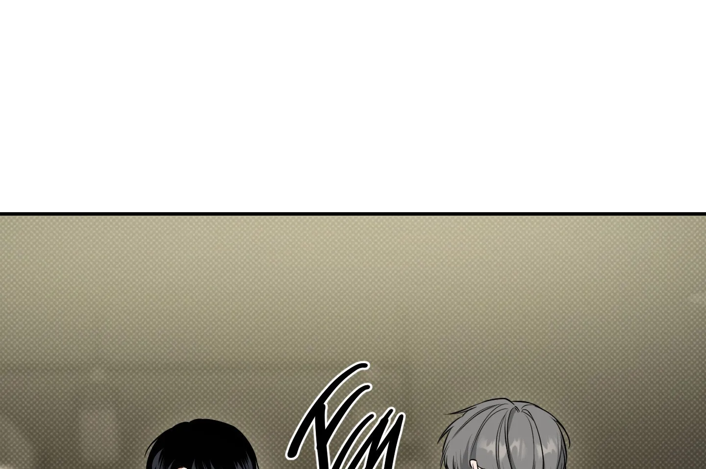 Page 209