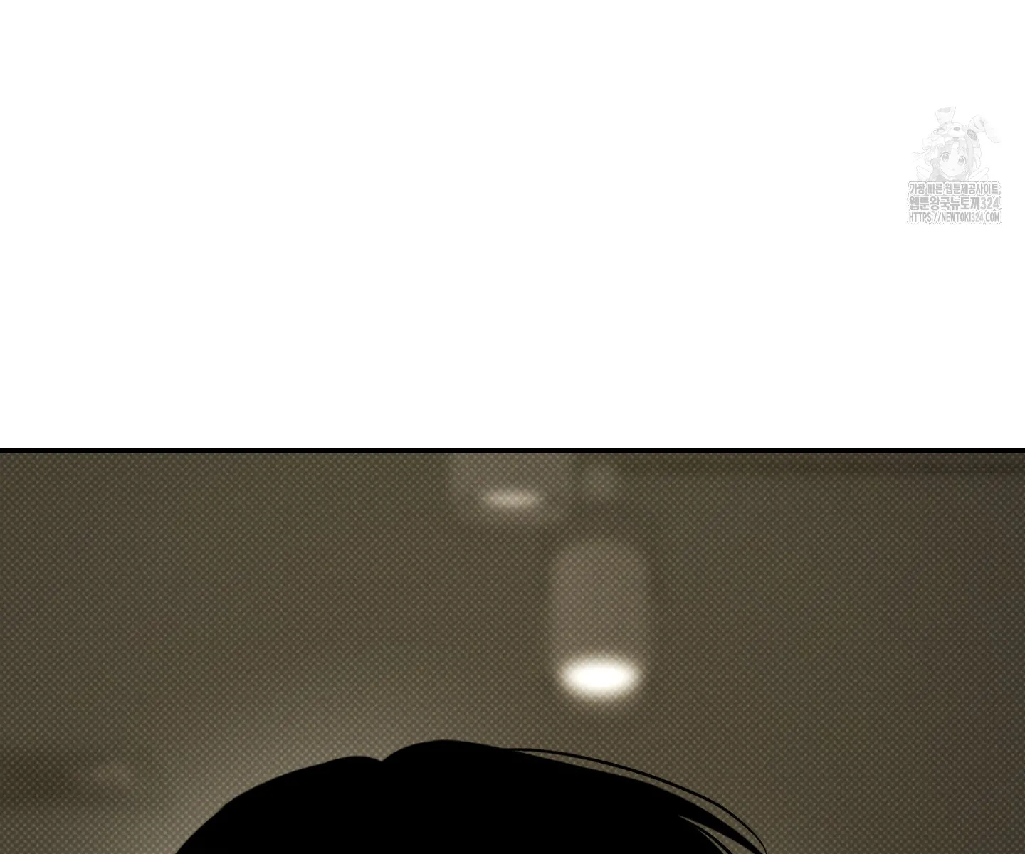 Page 215