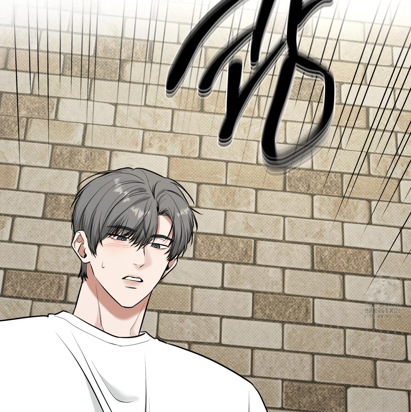 Page 189