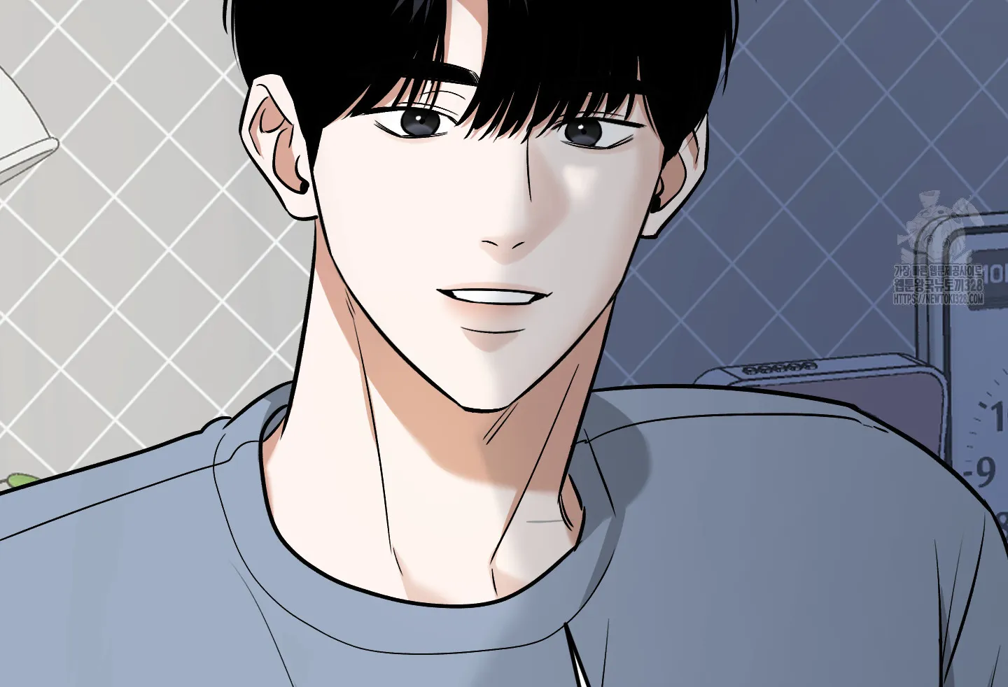 Page 143